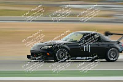 media/Sep-27-2025-Speed Ventures (Sat) [[6606706ef0]]/Red group/Turn 6/